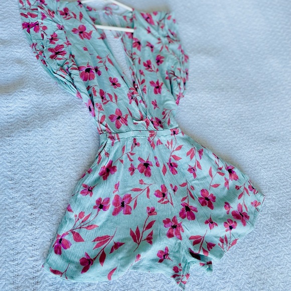 Bills Bong Jumper - Picture 1 of 5